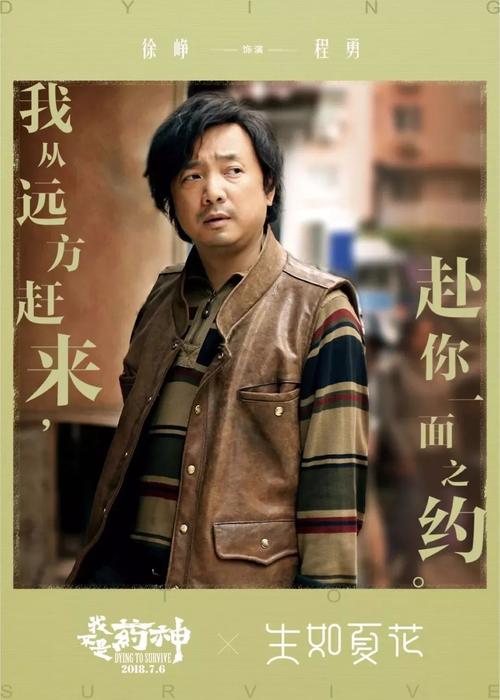 怎么买中北学院文凭毕业证